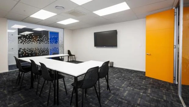 2026 LSNZ紐西蘭語言學校完整介紹|Queenstown+Christchurch校區|GLC鉅霖遊學