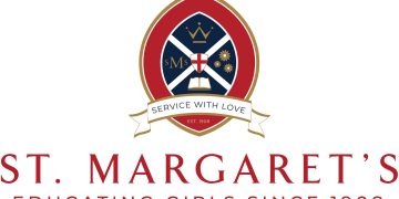 St. Margaret's School 加拿大頂級女子寄宿中學 GLC鉅霖加拿大駐點服務 加拿大留學 留學諮詢