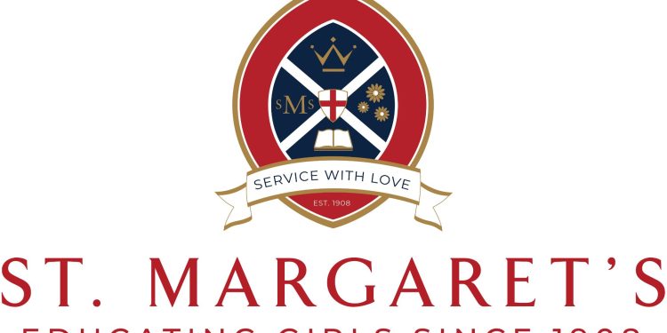 St. Margaret's School 加拿大頂級女子寄宿中學 GLC鉅霖加拿大駐點服務 加拿大留學 留學諮詢