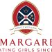 St. Margaret's School 加拿大頂級女子寄宿中學 GLC鉅霖加拿大駐點服務 加拿大留學 留學諮詢