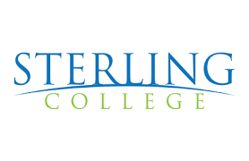 Sterling College / Red Deer College 加拿大護理課程 – GLC鉅霖
