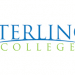 Sterling College / Red Deer College 加拿大護理課程 – GLC鉅霖