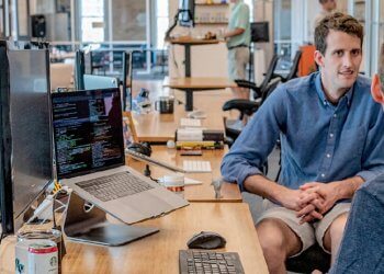 加拿大COOP打工遊學  Tamwood 數位行銷  – GLC鉅霖