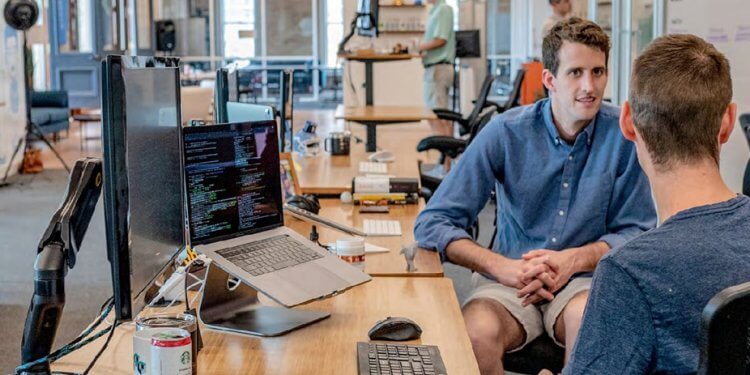 加拿大COOP打工遊學 Tamwood 數位行銷 – GLC鉅霖