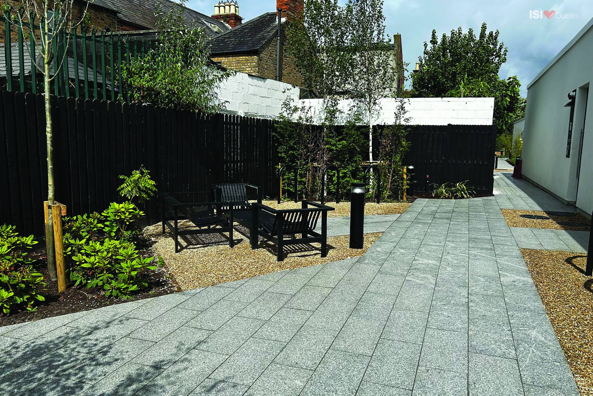 2026 留學愛爾蘭首選：ISI 語言學校課程介紹- GLC 鉅霖駐點服務