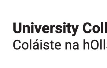 2025 UCC Cork 大學語言附設愛爾蘭語言學校推薦-GLC鉅霖駐點服務