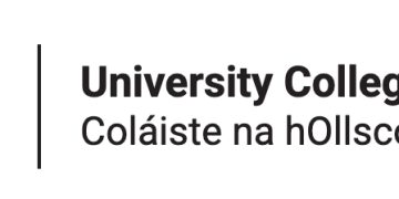 2026 UCC Cork 大學語言附設愛爾蘭語言學校推薦-GLC鉅霖駐點服務