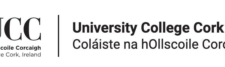 2025 UCC Cork 大學語言附設愛爾蘭語言學校推薦-GLC鉅霖駐點服務