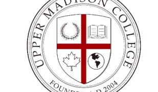 2025 UMC 加拿大多倫多語言學校推薦- GLC鉅霖駐點服務