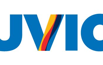 UVic