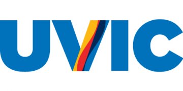 UVic