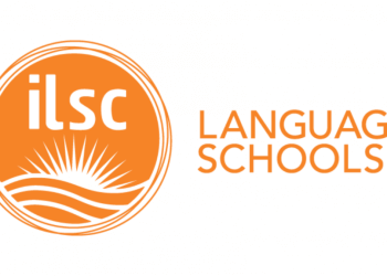 加拿大語言學校評比 ILSC深度介紹─GLC鉅霖