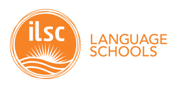 加拿大語言學校評比 ILSC深度介紹─GLC鉅霖