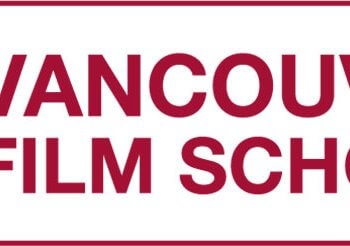 VFS 溫哥華電影學校 Vancouver Film School 深度介紹-GLC鉅霖