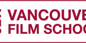 VFS 溫哥華電影學校 Vancouver Film School 深度介紹-GLC鉅霖