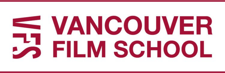 VFS 溫哥華電影學校 Vancouver Film School 深度介紹-GLC鉅霖