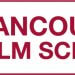 VFS 溫哥華電影學校 Vancouver Film School 深度介紹-GLC鉅霖