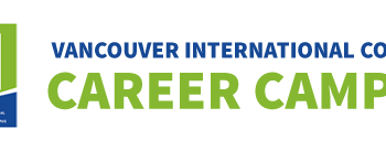 加拿大打工遊學COOP 學校評比 VIC 深度介紹  – GLC鉅霖