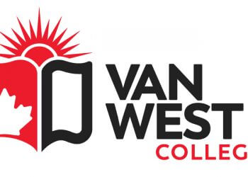 2020 加拿大 Vanwest College 打工遊學優惠費用─GLC鉅霖