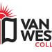 2020 加拿大 Vanwest College 打工遊學優惠費用─GLC鉅霖