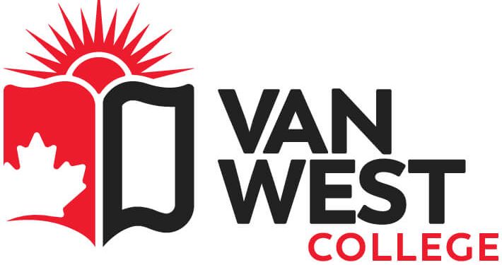 加拿大打工遊學 溫西學院介紹 VanWest College – GLC鉅霖駐點服務