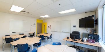 2026 VanWest ECE 加拿大幼教證書完整介紹｜GLC鉅霖留遊學