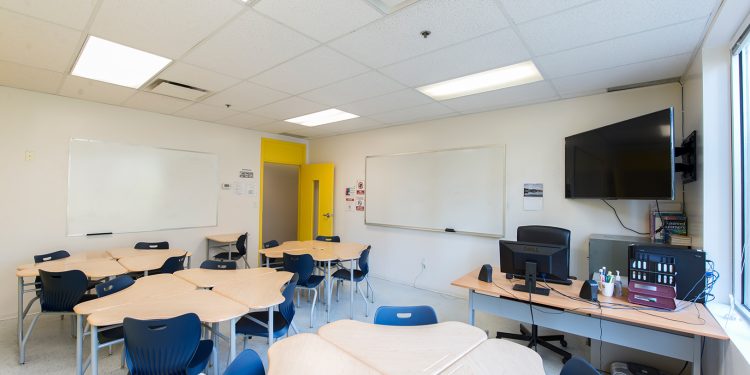 2026 VanWest ECE 加拿大幼教證書完整介紹｜GLC鉅霖留遊學