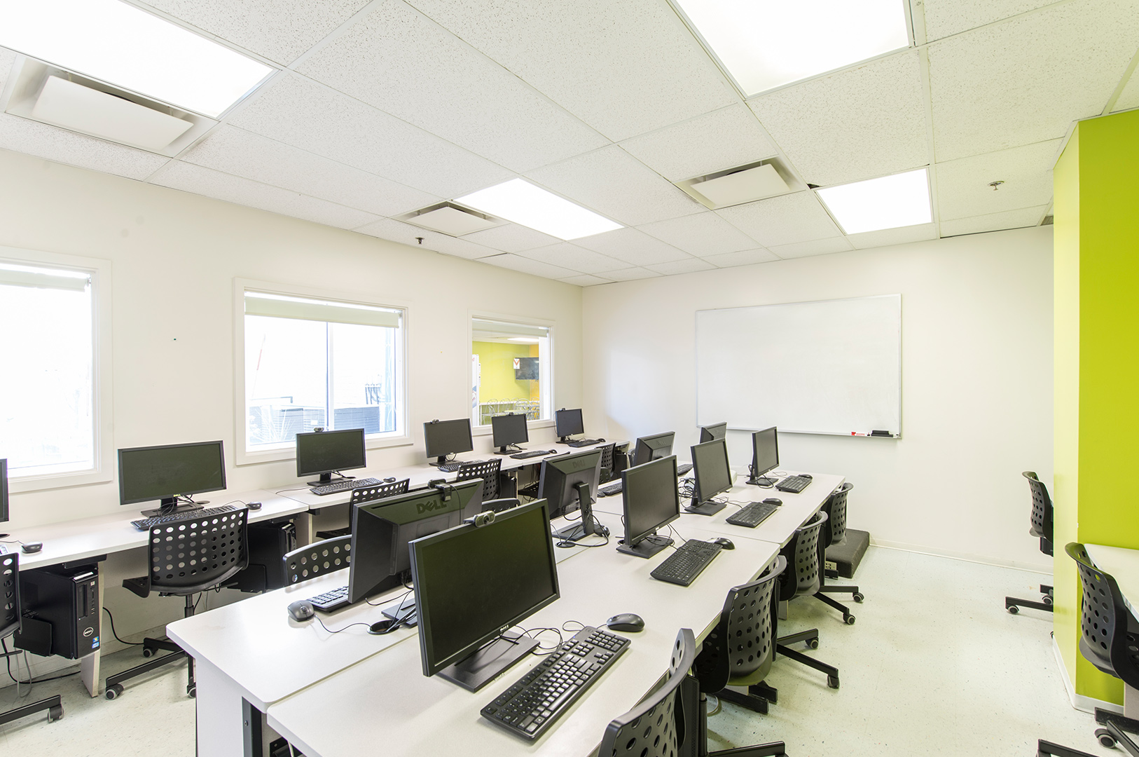 2026 VanWest ECE 加拿大幼教證書完整介紹|GLC鉅霖留遊學