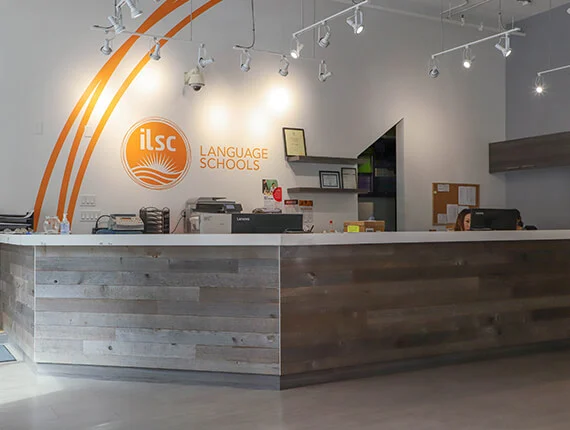 2025-ILSC-加拿大溫哥華-語言校區