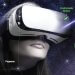Vancouver Film School VR/AR設計-GLC鉅霖