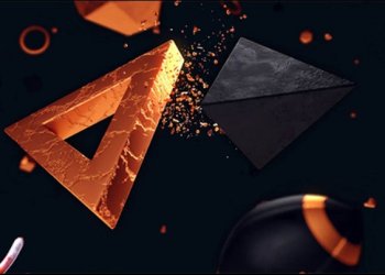 Vancouver Film School 數位設計-GLC鉅霖