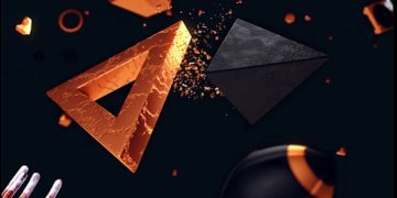 Vancouver Film School 數位設計-GLC鉅霖