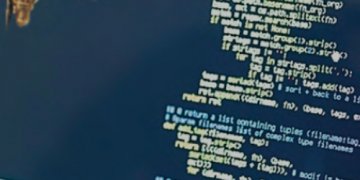 Vancouver Film School 遊戲、網站和手機程式-GLC鉅霖