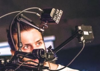 Vancouver Film School 電影製作-GLC鉅霖