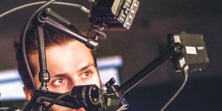 Vancouver Film School 電影製作-GLC鉅霖