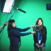 Vancouver Film School 電視電影表演-GLC鉅霖