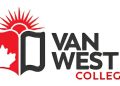 2025 Venwest 加拿大 語言學校基洛納分校介紹