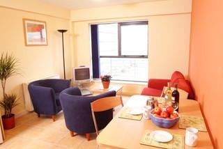 2026 愛爾蘭科克語言學校留學指南-GLC鉅霖遊學