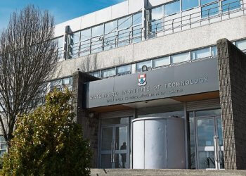 愛爾蘭大學研究所介紹 Waterford Institute of Technology 沃特福德理工學院 – GLC鉅霖