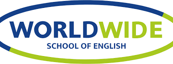 WorldWIDE LOGO-GLC鉅霖