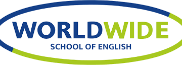 WorldWIDE LOGO-GLC鉅霖