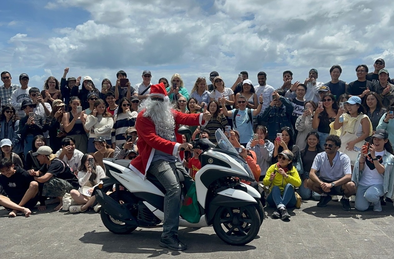 2026 奧克蘭語言學校推薦|Worldwide School of English