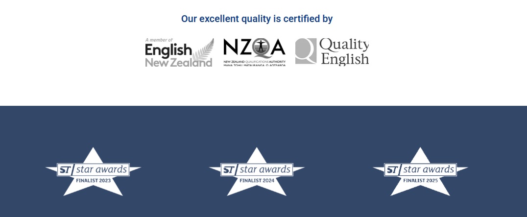 2026 奧克蘭語言學校推薦|Worldwide School of English