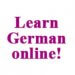 【線上德文課程】Actilingua online German lesson – GLC鉅霖