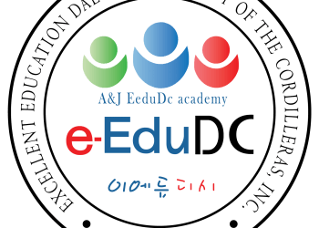 a&j english academy