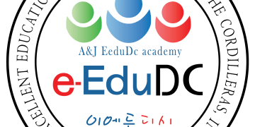 a&j english academy