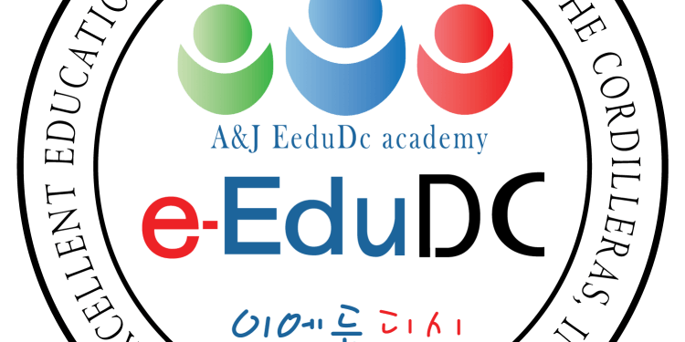 a&j english academy
