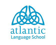 2025 Atlantic Language Galway 愛爾蘭高威語言學校介紹-GLC鉅霖駐點服務
