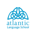 2025 Atlantic Language Galway 愛爾蘭高威語言學校介紹-GLC鉅霖駐點服務