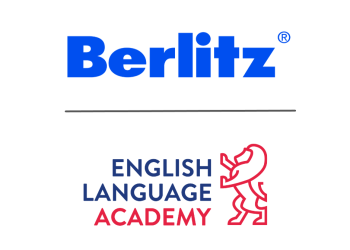 2025 馬爾他語言學校 ELA Berliz  學校介紹- GLC鉅霖駐點服務